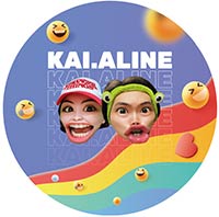 Kai.Aline