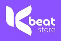 K-Beat Store