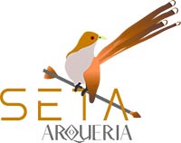 Seta Arqueria