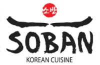 Soban