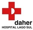 Hospital Daher