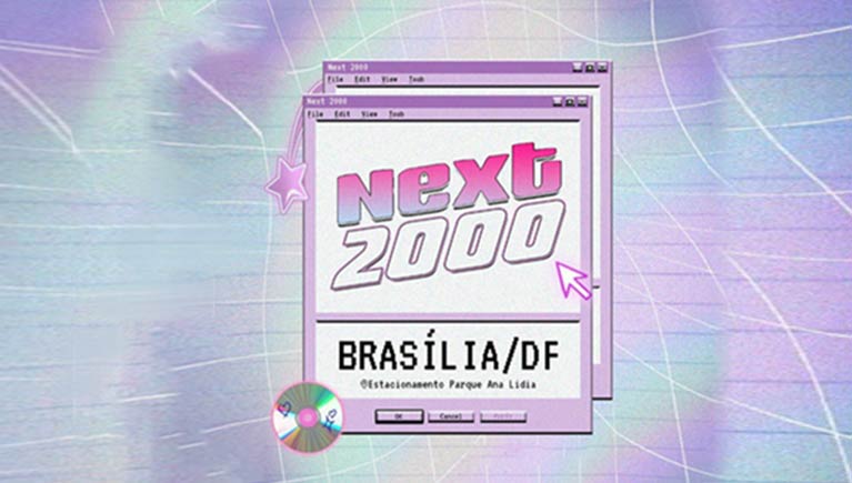 Next 2000